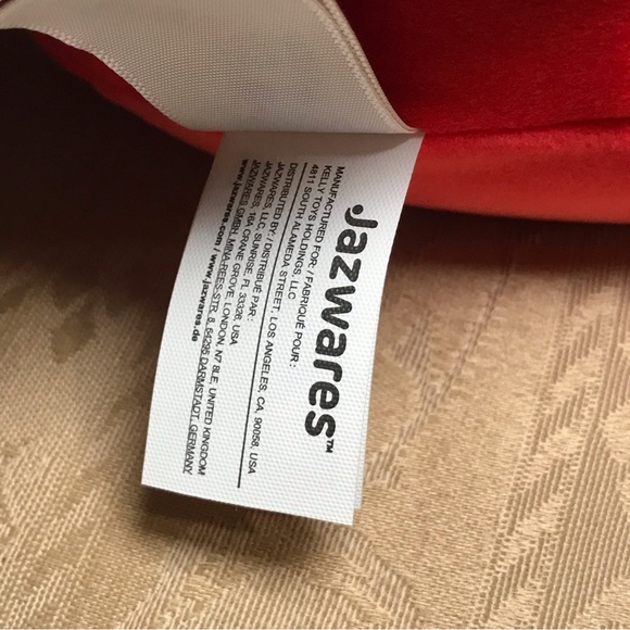 Disney Squishmallows Mickey and Minnie Mouse Valentines Set Heart Flowers NEW 8" - Picture 12 of 13